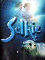 Watch Selkie 123moviesFree