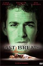 Watch Lifebreath 123moviesFree
