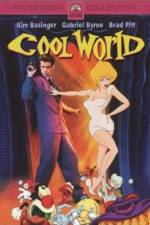 Watch Cool World 123moviesFree
