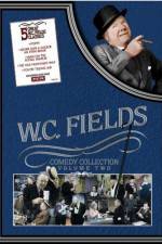 Watch The Old Fashioned Way 123moviesFree