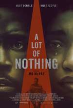 Watch A Lot of Nothing 123moviesFree