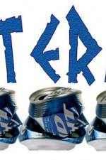 Watch The Circle (Fraternity) 123moviesFree