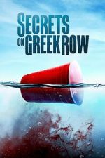 Watch Secrets on Greek Row 123moviesFree
