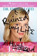 Watch The Accidental Husband 123moviesFree