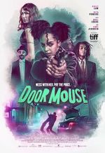 Watch Door Mouse 123moviesFree