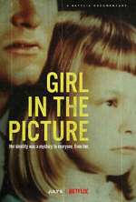 Watch Girl in the Picture 123moviesFree