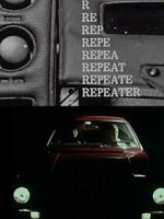 Watch Repeater 123moviesFree