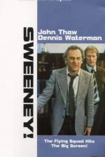 Watch Sweeney 123moviesFree