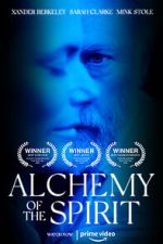 Watch Alchemy of the Spirit 123moviesFree