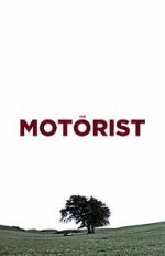 Watch The Motorist (Short 2020) 123moviesFree