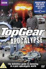Watch Top Gear Apocalypse 123moviesFree