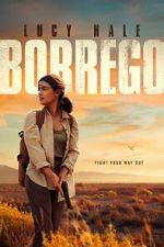 Watch Borrego 123moviesFree
