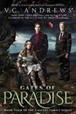 Watch Gates of Paradise 123moviesFree