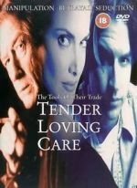 Watch Tender Loving Care 123moviesFree