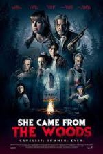 Watch She Came from the Woods 123moviesFree