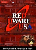 Watch Red Dwarf 123moviesFree