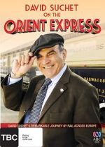 Watch David Suchet on the Orient Express 123moviesFree