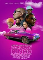 Watch Car Show Kings 123moviesFree