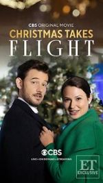 Watch Christmas Takes Flight 123moviesFree