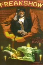 Watch Freakshow 123moviesFree