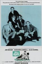 Watch The Split 123moviesFree