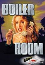 Watch Lost in Hollywood 123moviesFree