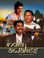 Watch India Awakes 123moviesFree
