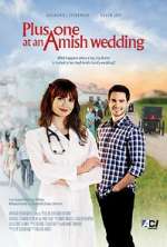 Watch Plus One at an Amish Wedding 123moviesFree