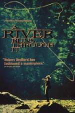 Watch A River Runs Through It 123moviesFree