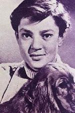 Watch Background 123moviesFree