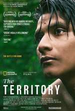 Watch The Territory 123moviesFree