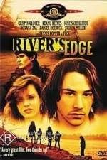 Watch River's Edge 123moviesFree