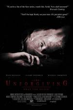 Watch The Unforgiving 123moviesFree