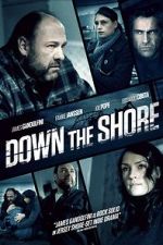 Watch Down the Shore 123moviesFree