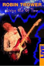 Watch Robin Trower: Crossroads 123moviesFree