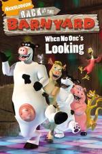 Watch Barnyard 2: Back At The Barnyard When No Ones Looking 123moviesFree