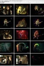 Watch Thrashed To Death 123moviesFree