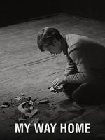 Watch My Way Home 123moviesFree