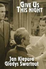 Watch Give Us This Night 123moviesFree