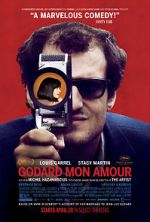 Watch Godard Mon Amour 123moviesFree