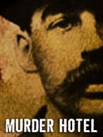 Watch Murder Hotel 123moviesFree