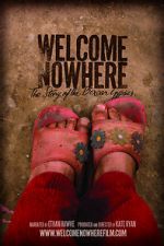 Watch Welcome Nowhere 123moviesFree