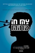 Watch In My Mind 123moviesFree