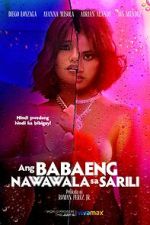 Watch Ang babaeng nawawala sa sarili 123moviesFree