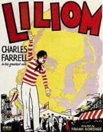 Watch Liliom 123moviesFree
