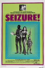 Watch Seizure 123moviesFree