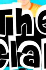 Watch The Clap 123moviesFree