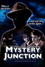 Watch Mystery Junction 123moviesFree