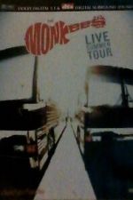 Watch The Monkees: Live Summer Tour 123moviesFree