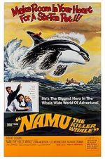 Watch Namu, the Killer Whale 123moviesFree